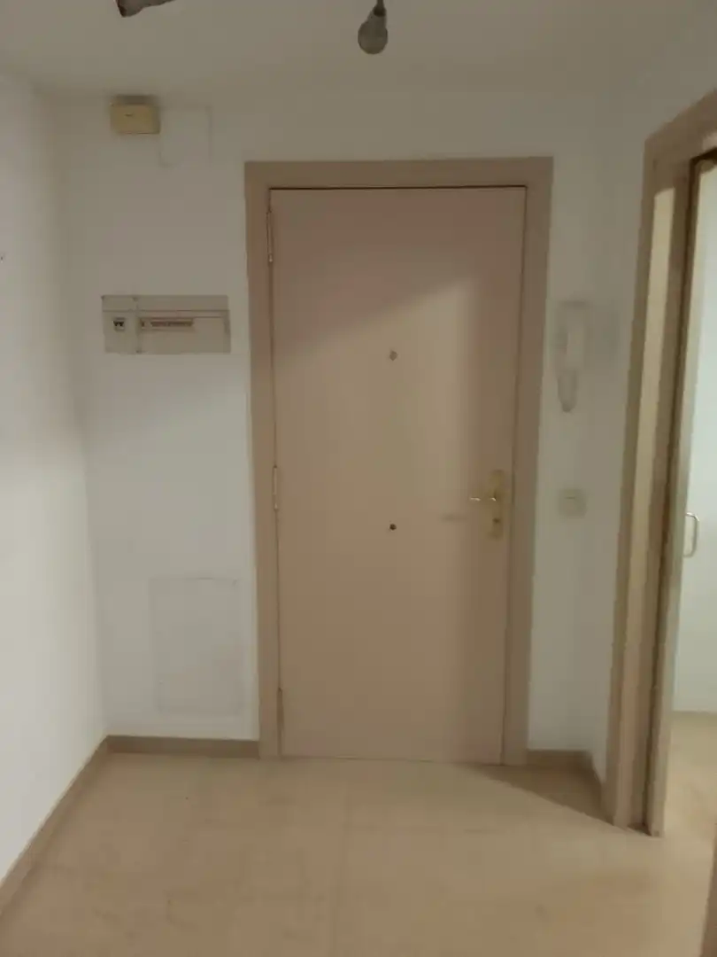 Flat with lift for sale in Centre, imagen 5