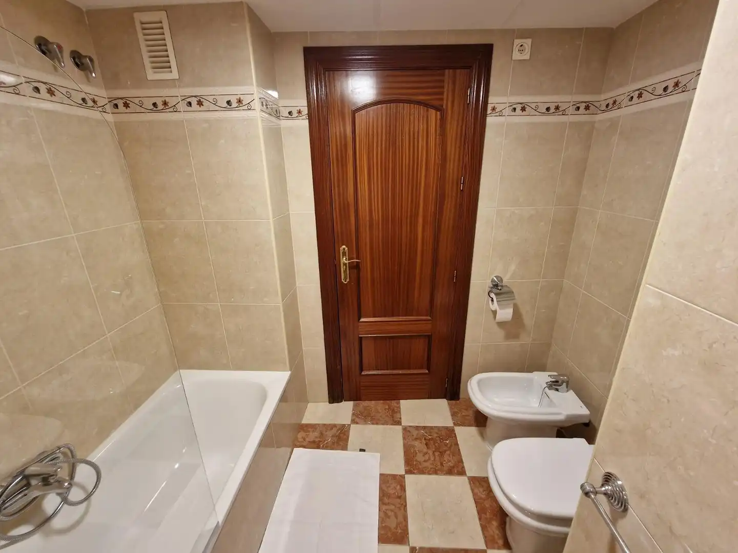 Piso en venta en Centro, imagen 29