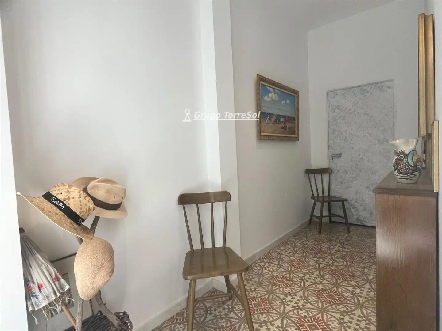 Haus zum Verkauf in NOU, imagen 52