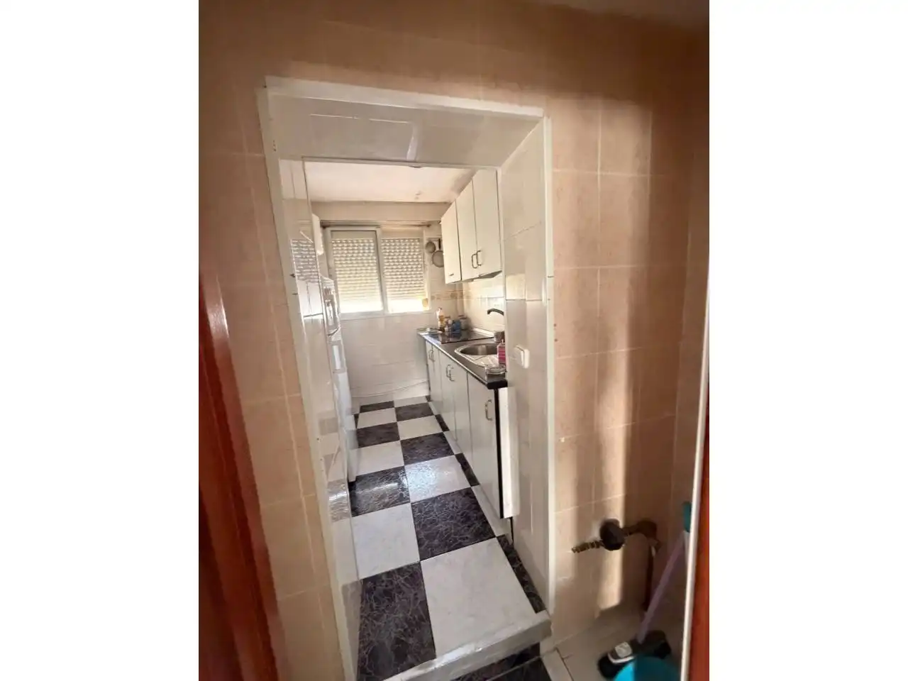 Piso en venta en Santiago - Coronación, imagen 11