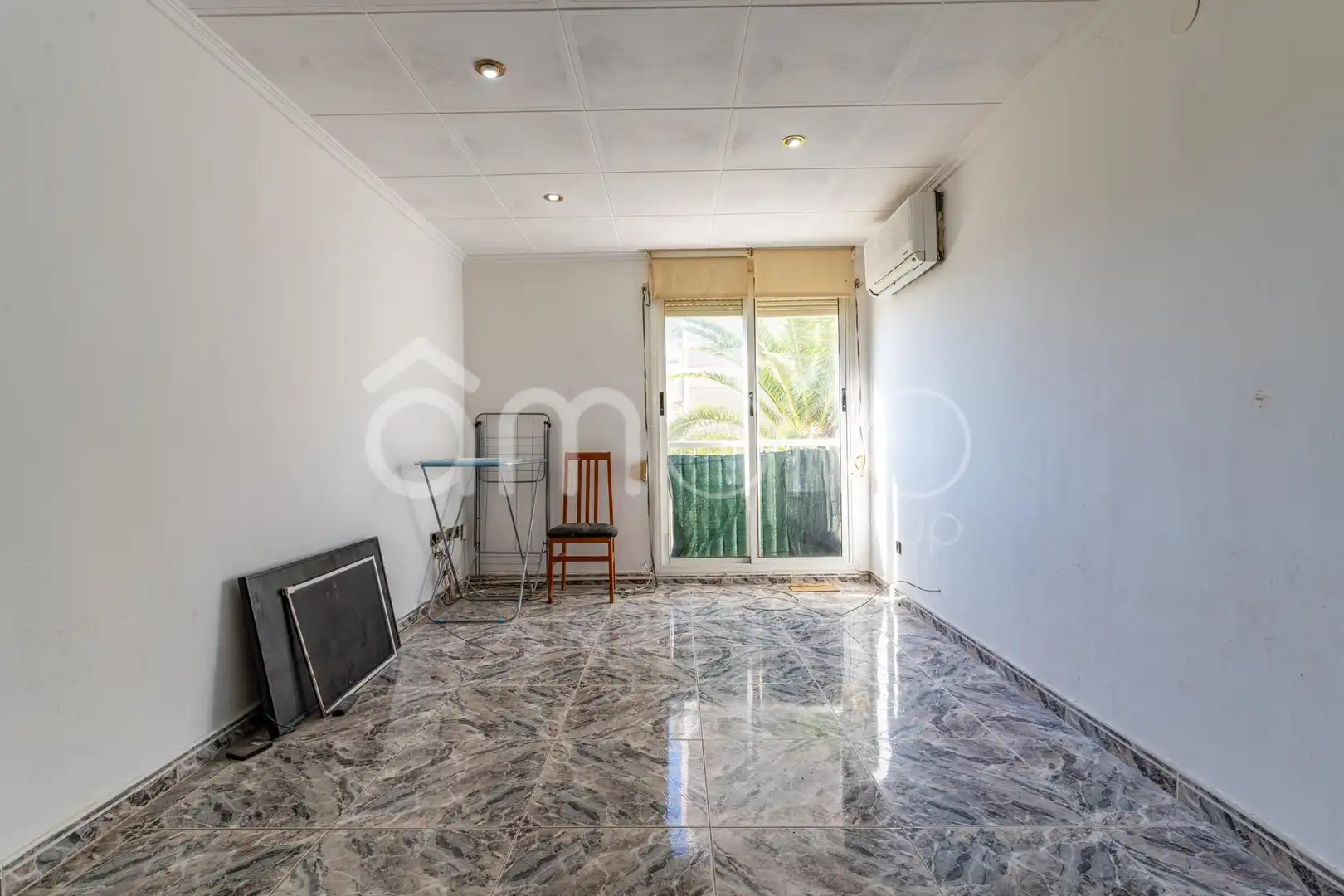 Flat with lift for sale in Bloc Faig, imagen 2