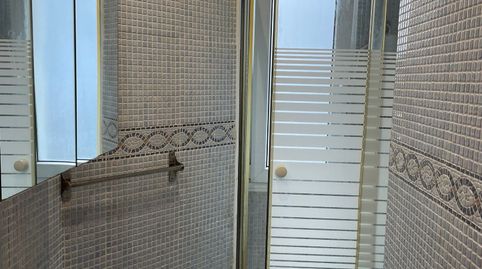 Photo 5 of Flat for sale in Calle Severo Ochoa, 31, Pumarín, Gijón