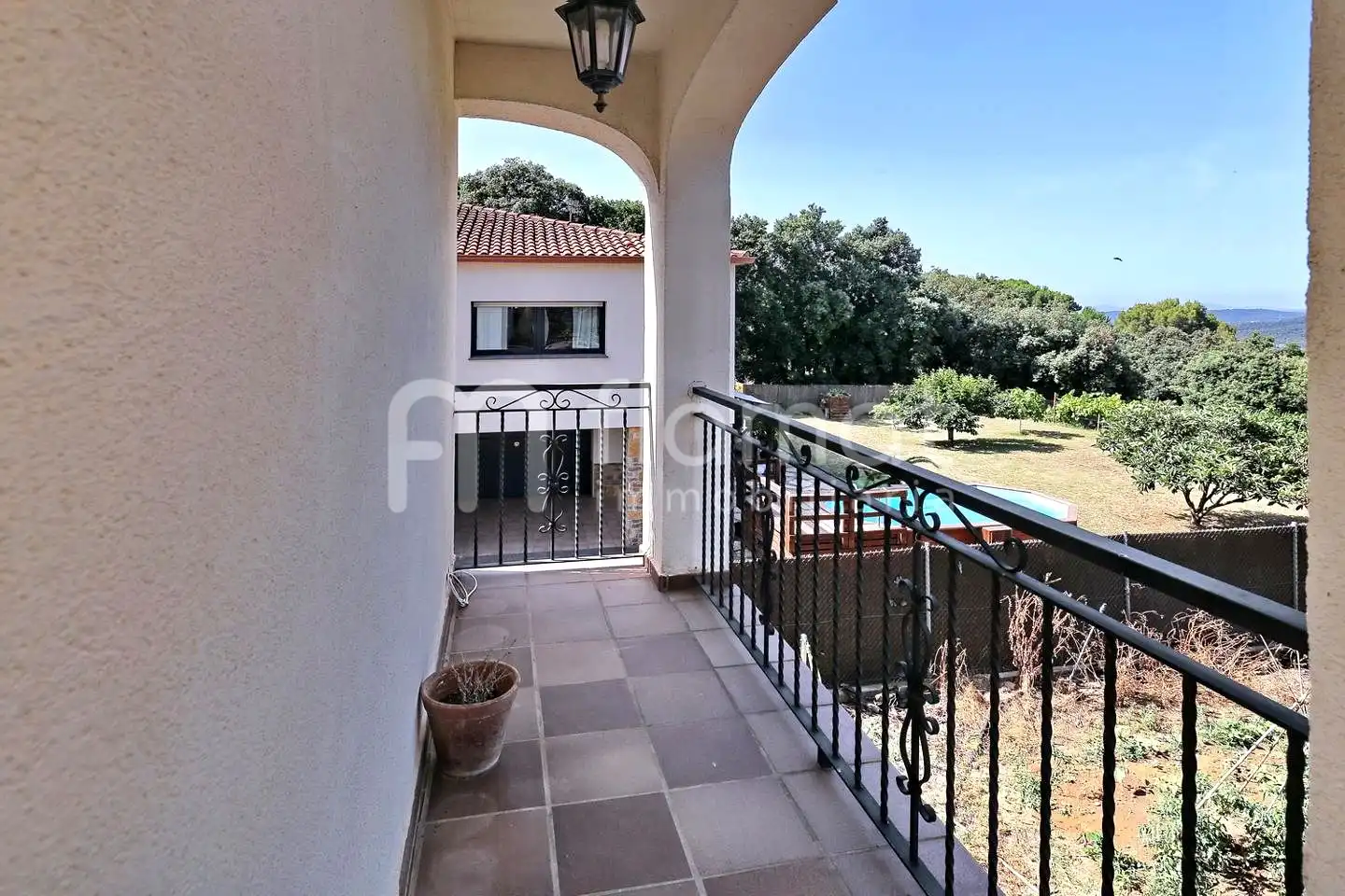 Casa en venda a Carrer Palmera, imagen 23