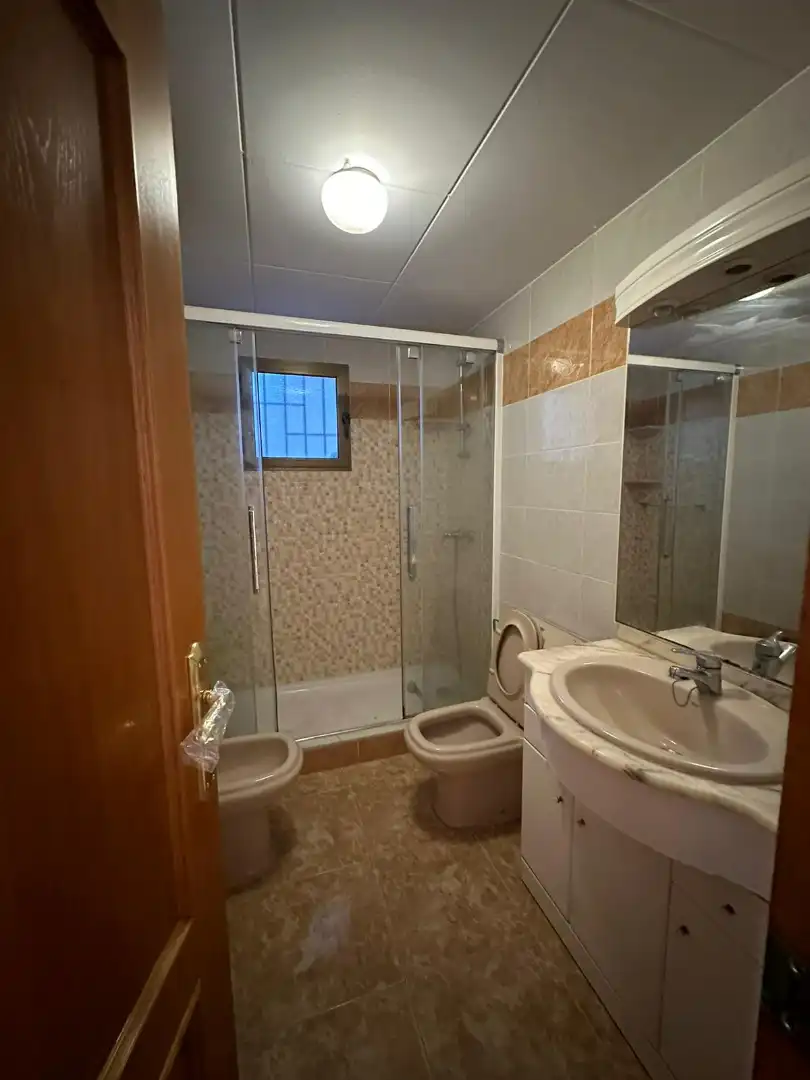 Wohnung mit Aufzug zum Verkauf in Carrer de la Serradora, imagen 2