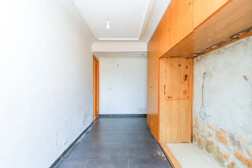 Chalet en venta en C/ Francoli - Urb. Manous I -, imagen 9
