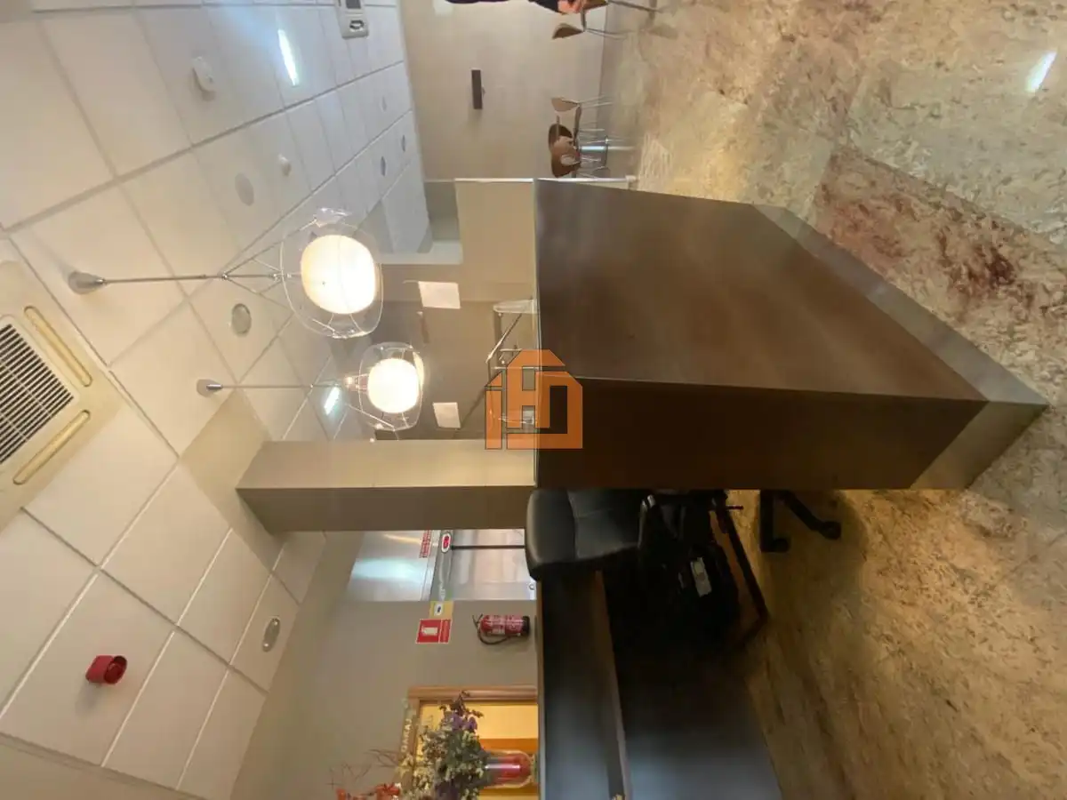 Pis amb ascensor en venda a Avenida Luis Alonso, imagen 24