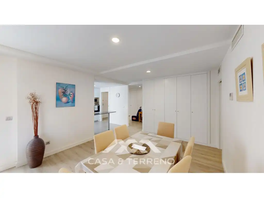 Apartament en venda en Vélez-Málaga amb Aire condicionat i Piscina comunitària