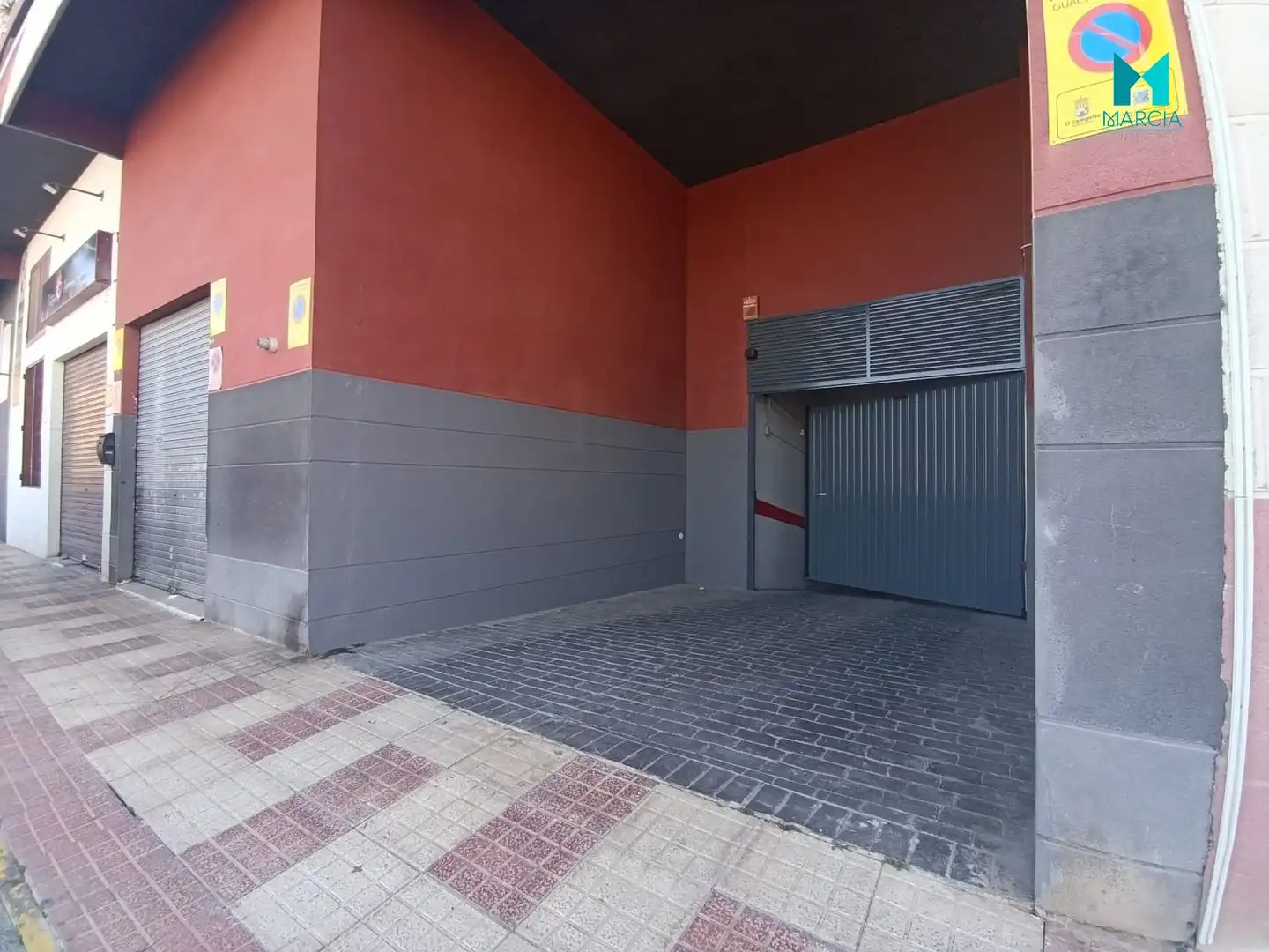 Appartement avec ascenseur à vendre à Campello pueblo, imagen 5