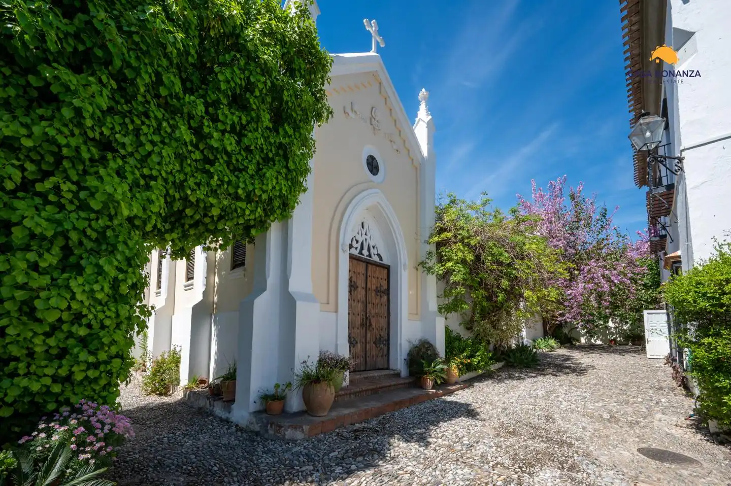 Inmuebles singulares en venta en Lugar Cazulas, 0 S/N, 18698 Otívar, Granada, imagen 37