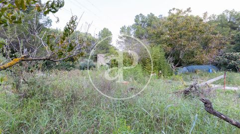 Photo 4 of Residential for sale in Camí D'ullastrell, Sant Muç, Rubí