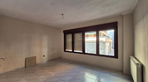 Foto 5 von Büro zur Miete in Campo de la Juventud, Palencia Capital