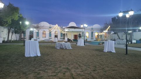 Photo 4 of Premises for sale in Avenida de Puente Genil, 53, Aguilar de la Frontera, Córdoba