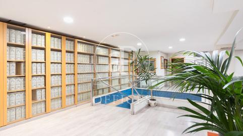 Photo 4 of Office for sale in Carrer de Felip II, La Sagrera, Barcelona