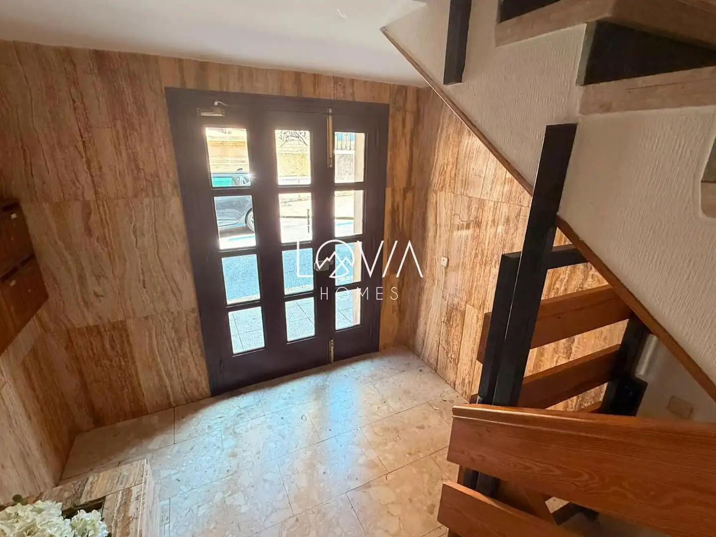 Business premises for sale in Begoña, imagen 6