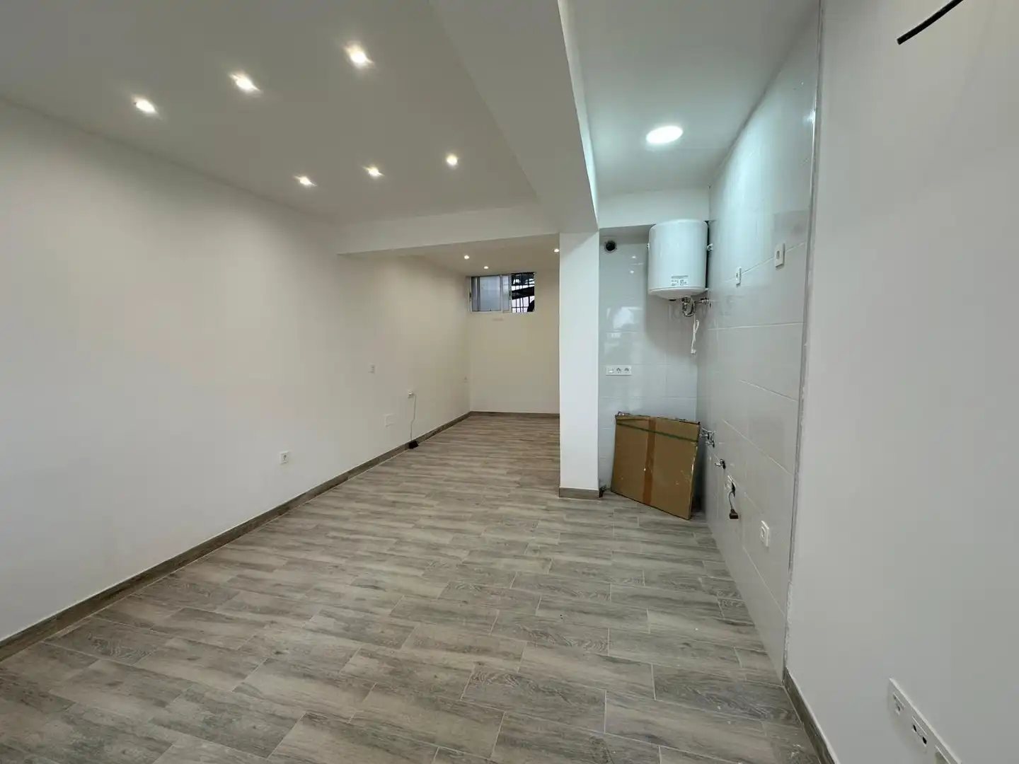 Habitatge en venda a Centro, imagen 10