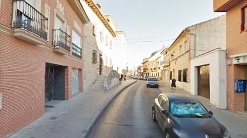 Photo 5 of Premises to rent in  Jeronimo del Moral, Casco Antiguo Norte, Madrid