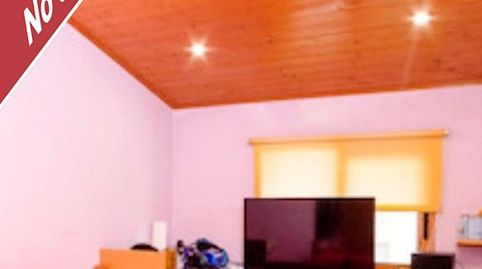 Foto 5 de Casa adosada en venta en Calle Sant Josep, Muro de Alcoy, Alicante