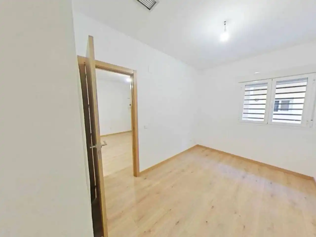 Appartamento in vendita a Calle Cl Abastos, imagen 14