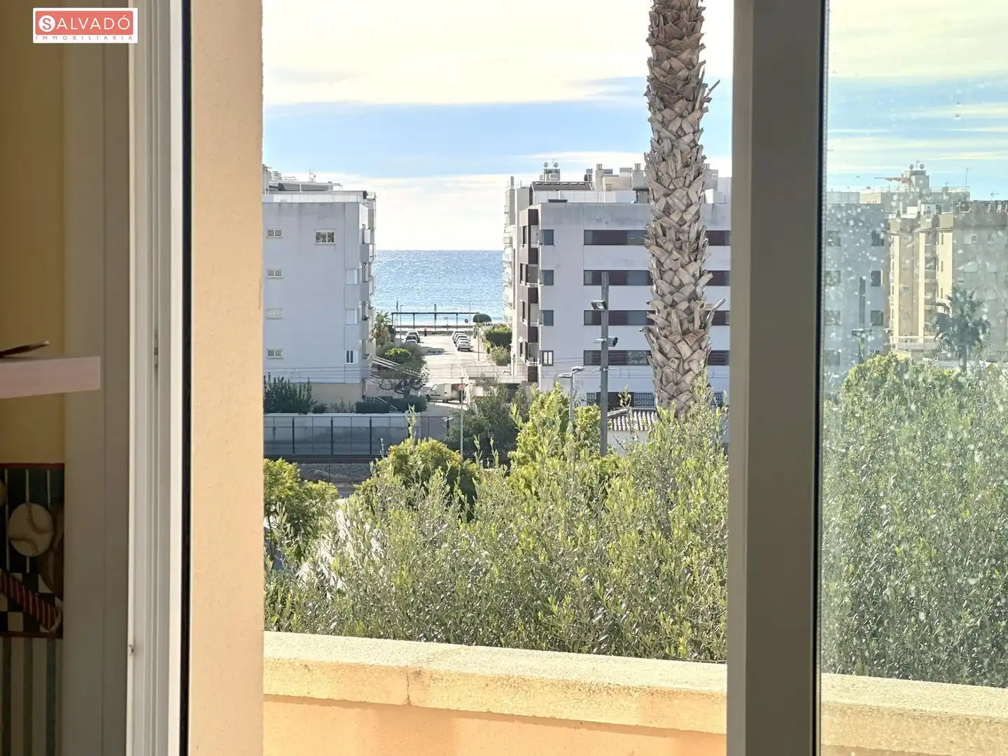 Exterior view of Houses for sale in Calafell  with Air Conditioner, Heating and Private garden