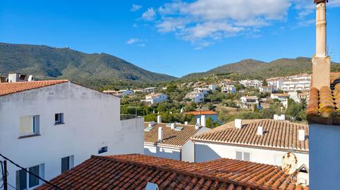 Photo 2 of Duplex for sale in Cadaqués, Girona