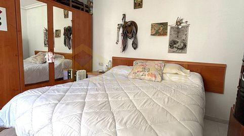 Photo 5 of Single-family semi-detached for sale in Juan XXIII - Rochelambert, Sevilla Capital