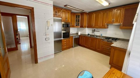 Foto 4 de Pis en venda a Sa Cabana - Can Carbonell - Ses Cases Noves, Marratxí