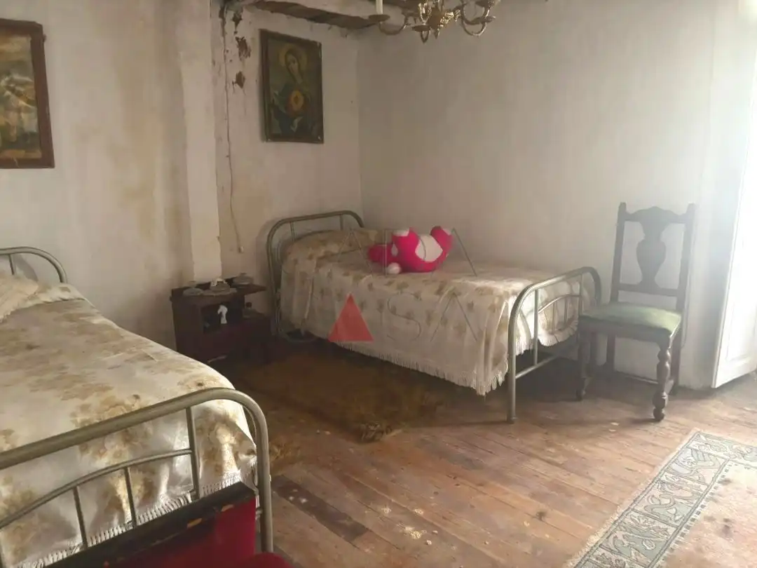 Bedroom of Houses for sale in Soba  with Private garden
