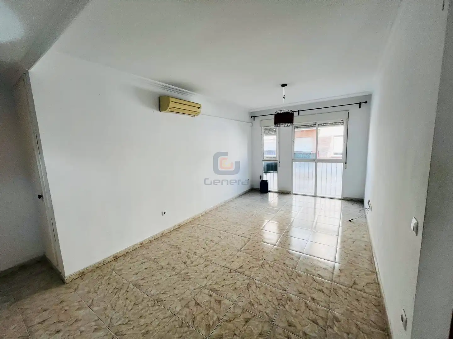 Appartement avec ascenseur à vendre à Calle SAN LORENZO, imagen 32