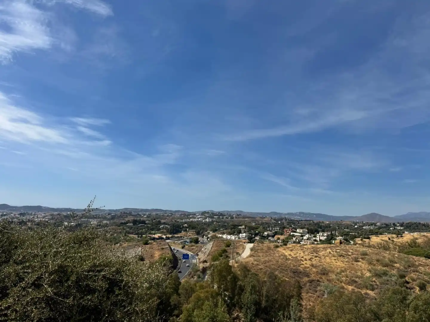 Terreni e lotti in vendita a Las Lagunas, imagen 4