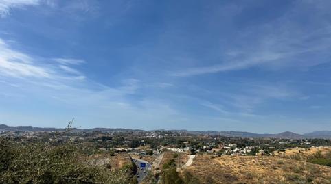 Photo 4 of Land for sale in Las Flores, Mijas