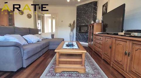 Photo 4 of Single-family semi-detached for sale in Abanto y Ciérvana-Abanto Zierbena, Bizkaia