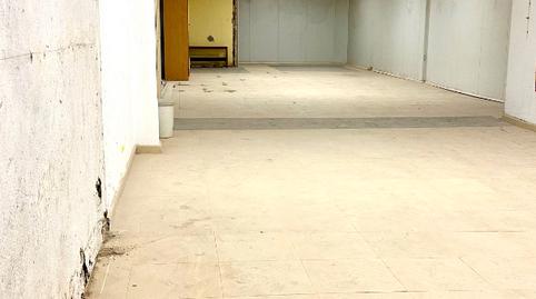 Foto 2 von Geschaftsraum zur Miete in Eixample - Can Bogunyà, Castellar del Vallès