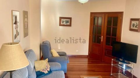 Photo 4 of Flat for sale in Avenida de Lugo, 42, Taboada, Lugo