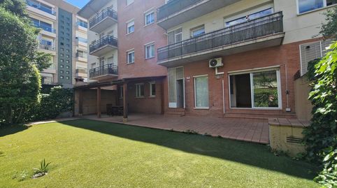 Photo 2 of Ground floor for sale in Castell de Requesens, Eixample Sud – Migdia, Girona Capital