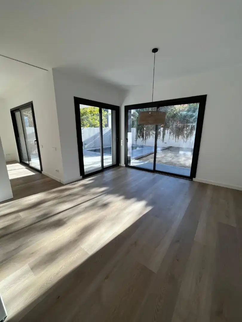 Villa con piscina in vendita a Carrer d'Antoni Gaudí 4, imagen 9