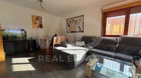 Photo 2 of Single-family semi-detached for sale in Doñinos de Salamanca, Salamanca