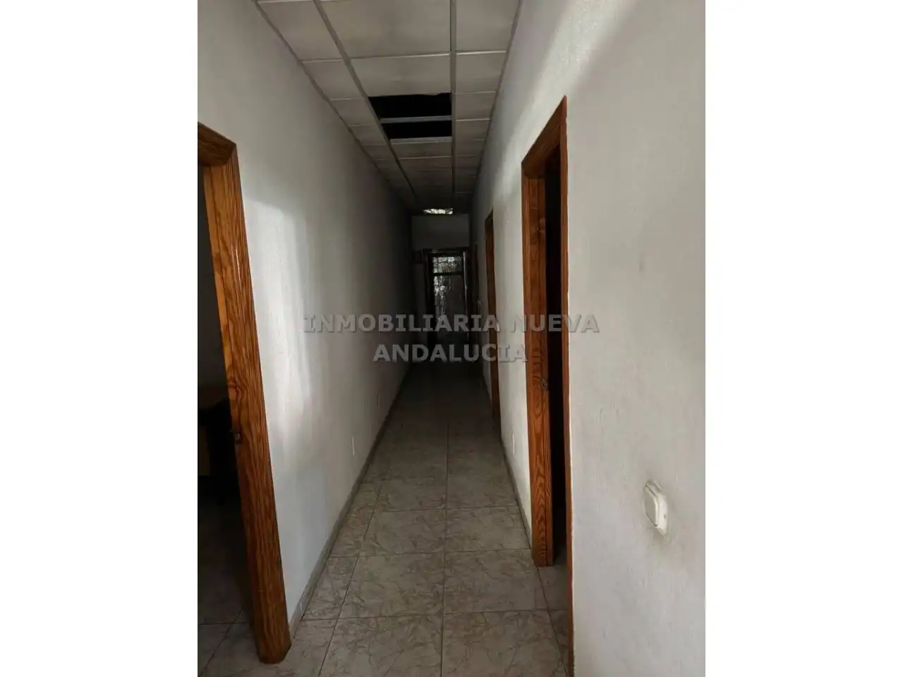Local comercial de lloguer a Nueva Andalucía, imagen 10