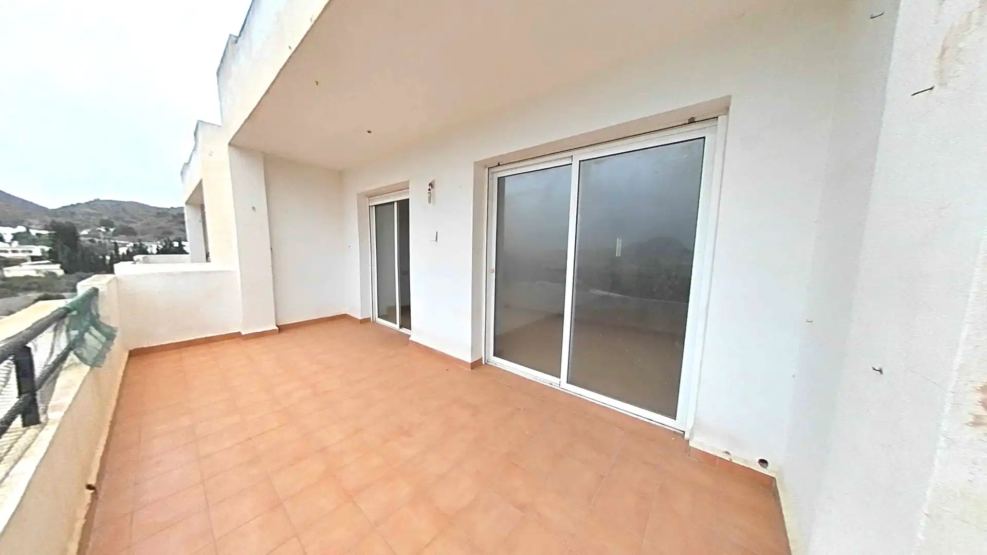 Appartement à vendre à Huertas Abajo, imagen 2
