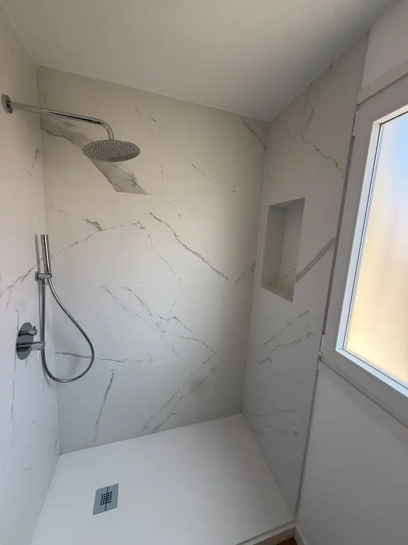 Duplexes for sale in manuel laguna, Mangas Verdes - Las Flores - Parque del Sur