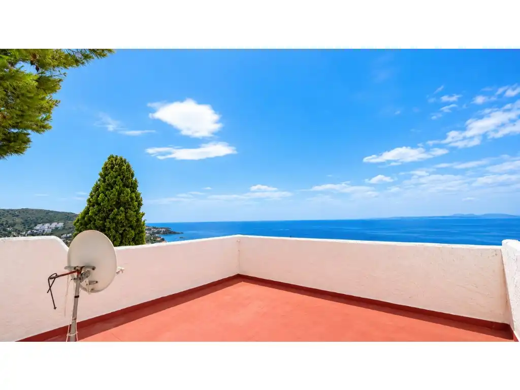 Casa in vendita a Calle D'Andreu Ferrer, imagen 45