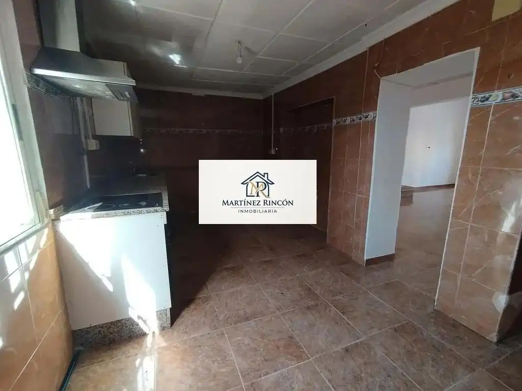 Casa en venta en Almoradí, imagen 8