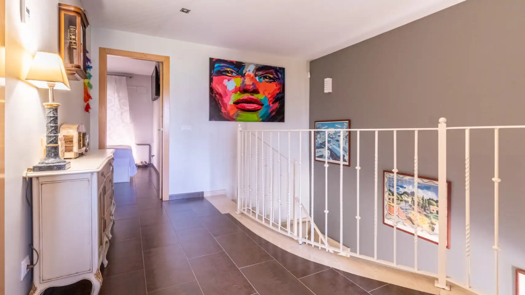 Casa o chalet en venta en Potries con Aire acondicionado, Calefacción y Terraza