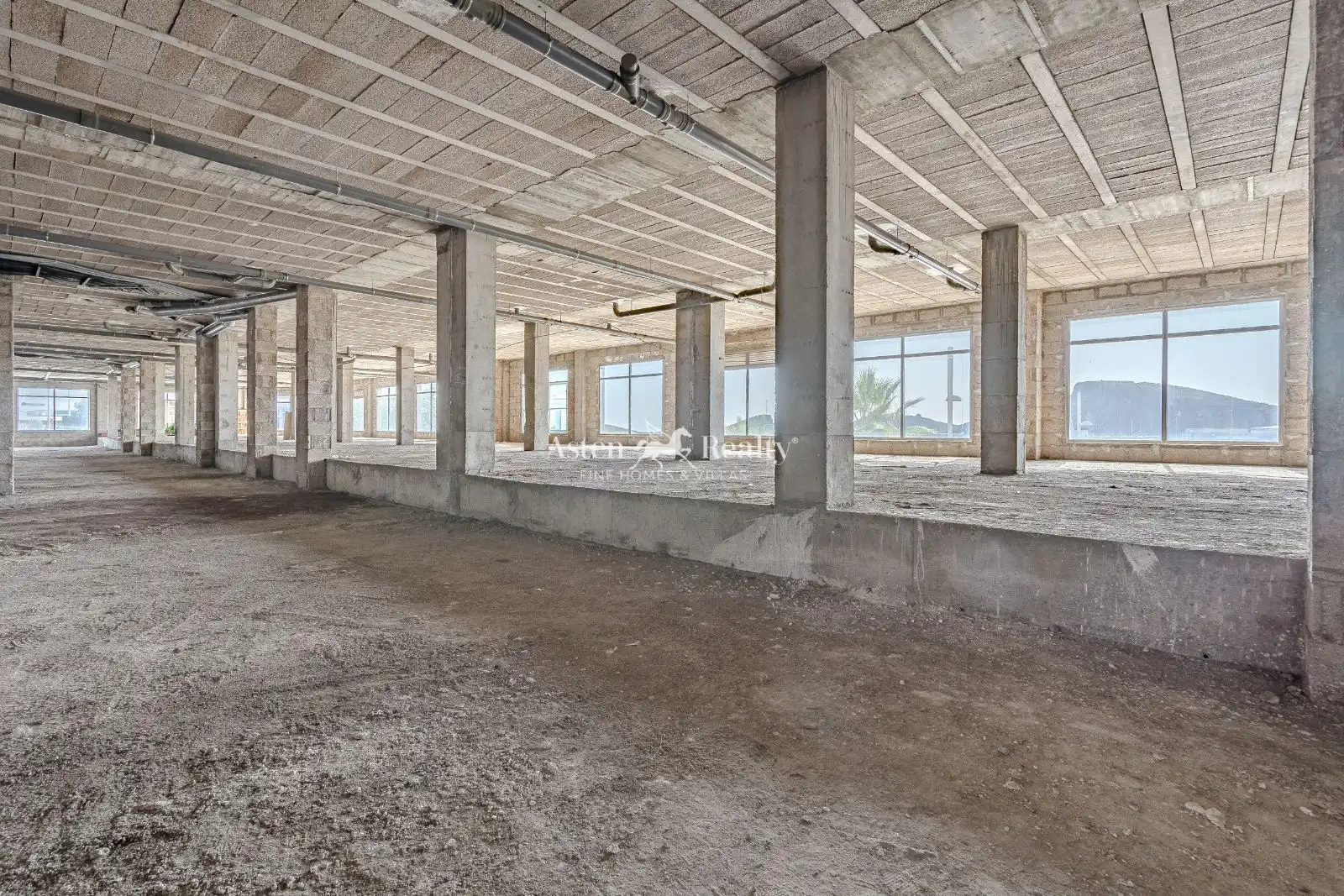 Buildings for sale in Gran Tinerfe, Taco - Los Andenes - Las Chumbreras