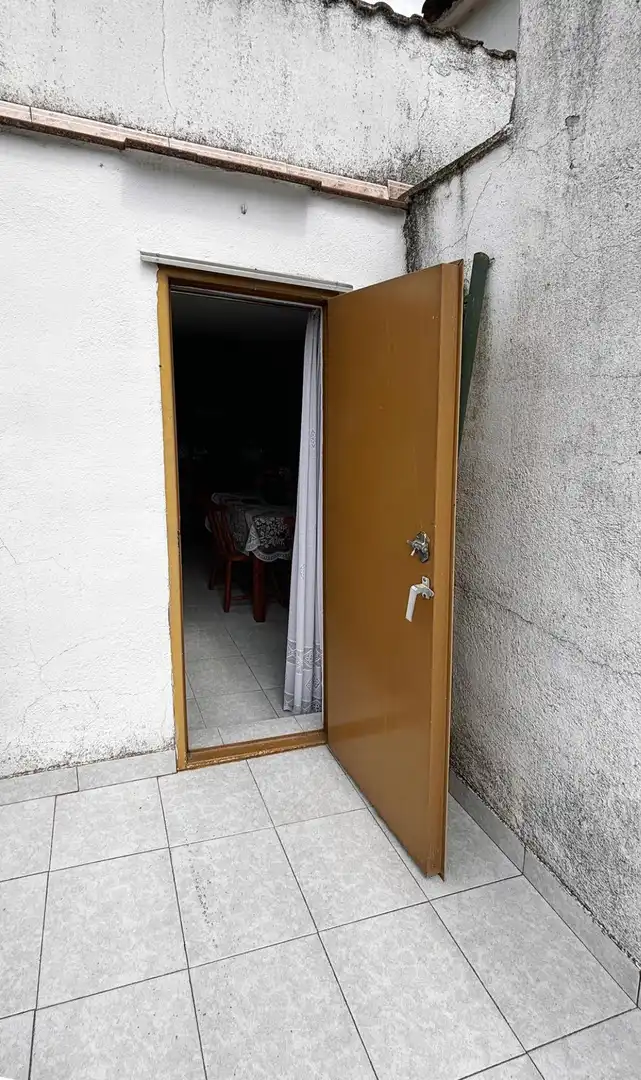 Casa o chalet en venta en Vacarisses con Aire acondicionado, Calefacción y Jardín privado