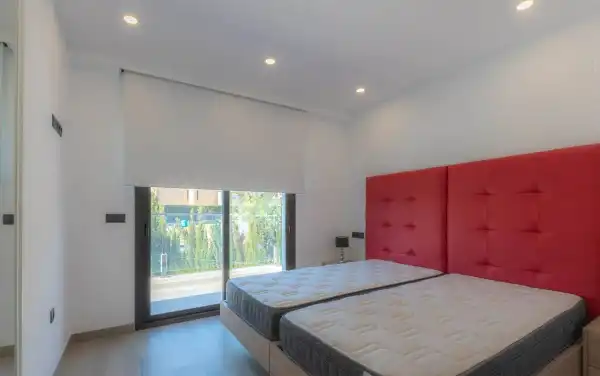 Detached house for sale in Carrió - La Merced - Los Pinos, imagen 6