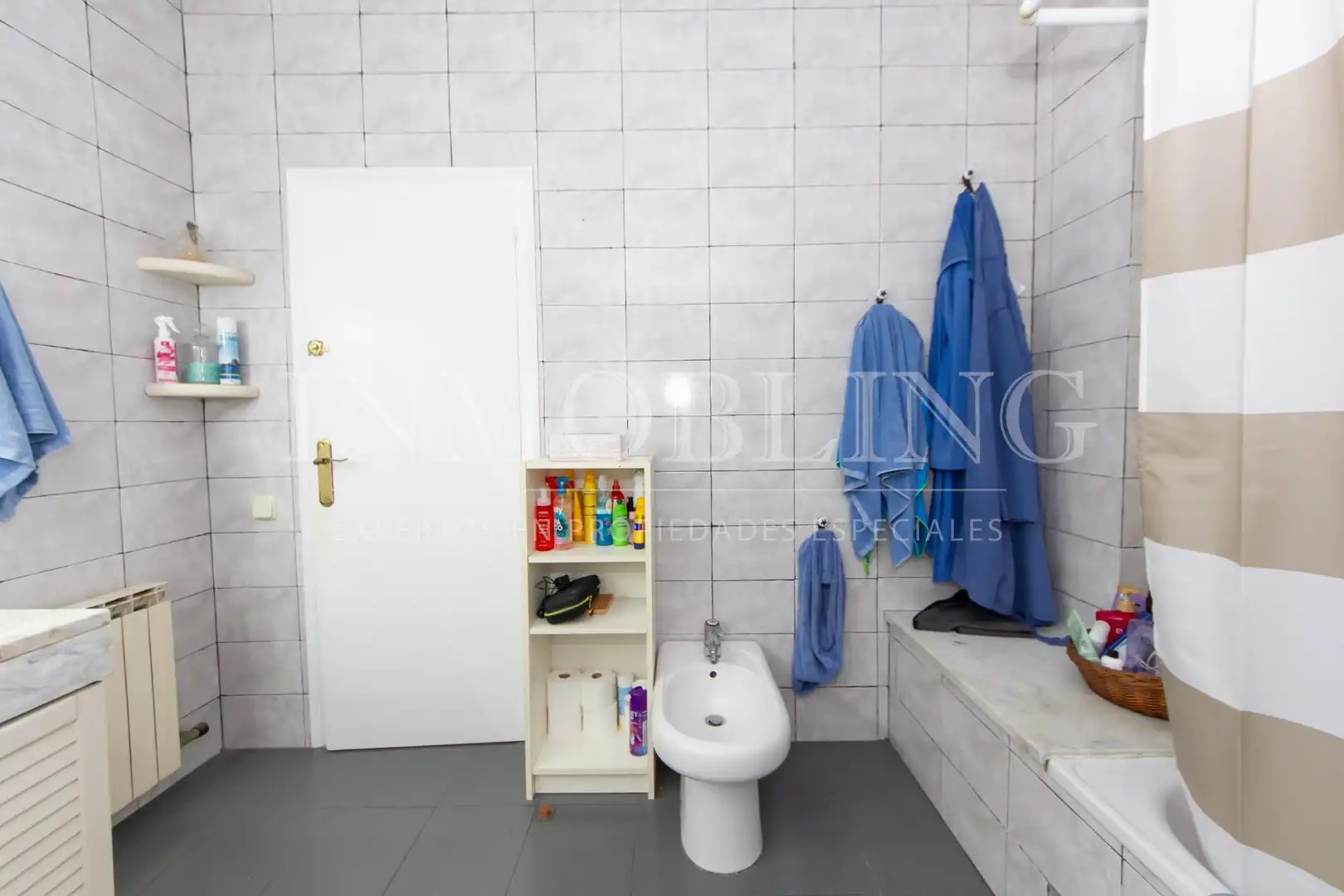 Casa o xalet en venda a Centre - Nucli Antic