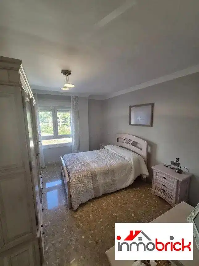 Wohnung mit Terrasse zum Verkauf in Vélez-Málaga ciudad, imagen 8