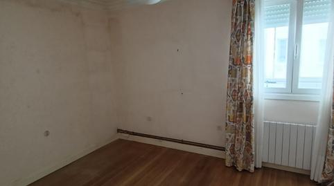 Foto 4 de Pis en venda a Rontegui - Pormetxeta, Bizkaia