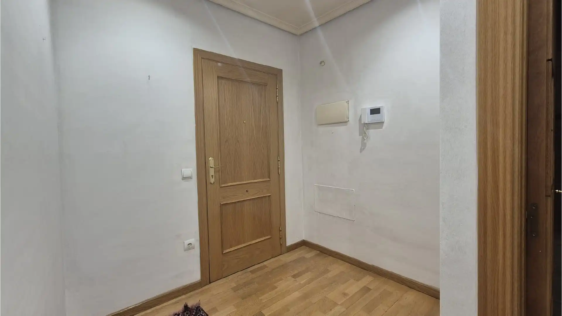 Wohnung mit Aufzug zum Verkauf in C IGNACIO MARTINEZ DE AZCOITIA, imagen 15