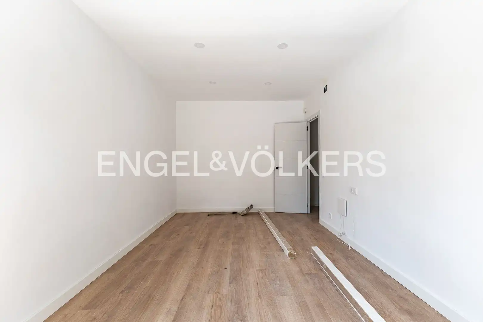 Appartement à vendre à Sud, imagen 4